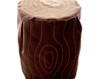 ikea chair cover etsy