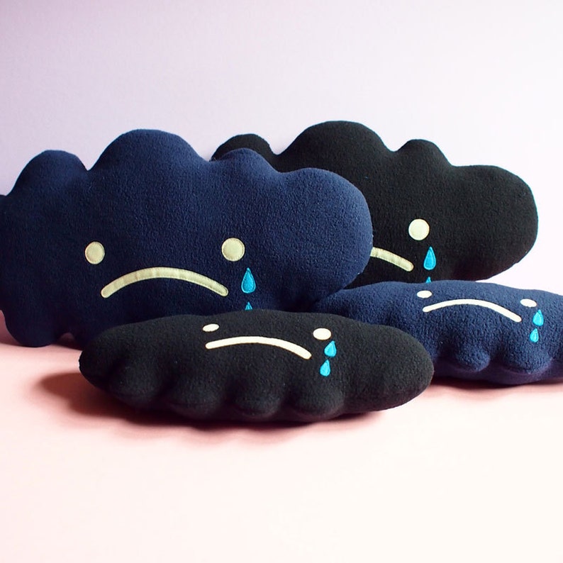 rain world plush