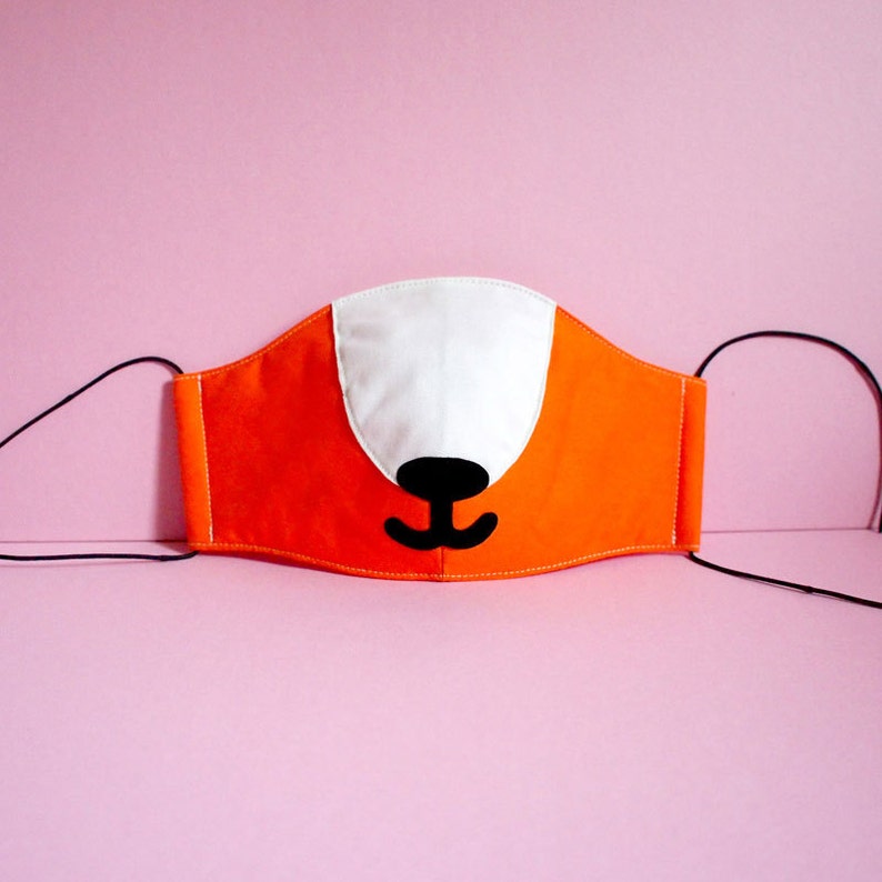 maschera protettiva bocca maschera protettiva bocca