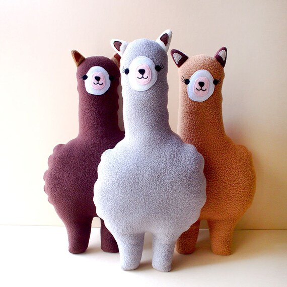 funny plushies