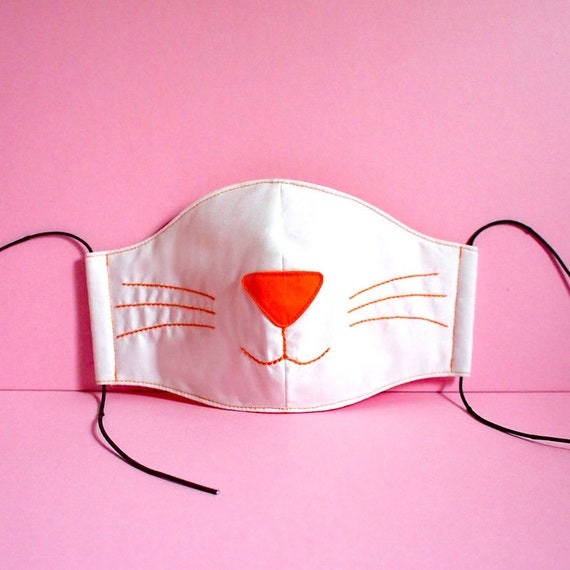 cute surgical mask reusable cute surgical mask reusable