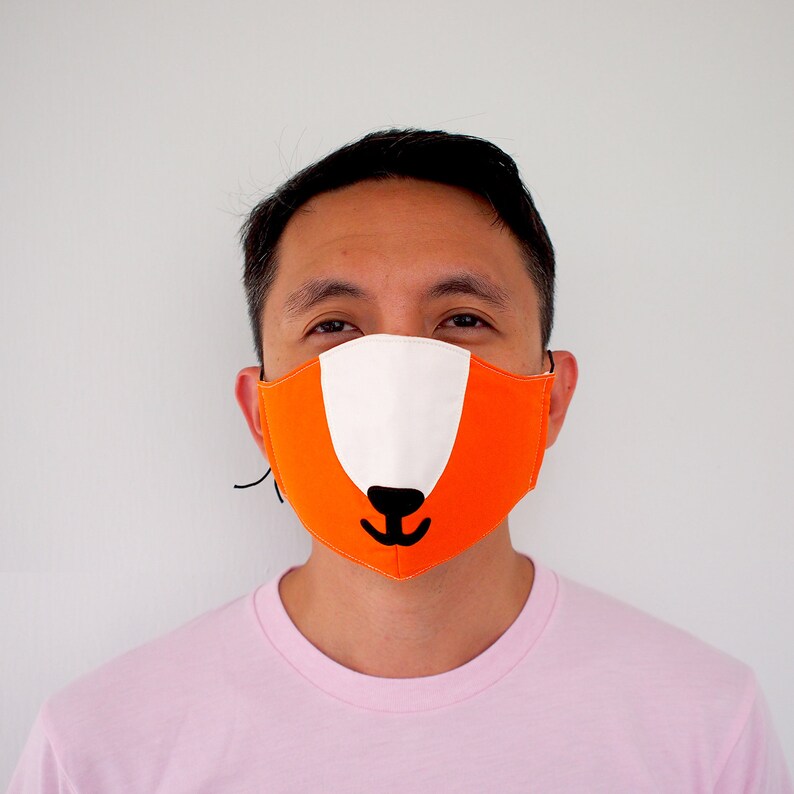 maschera naso bocca maschera naso bocca