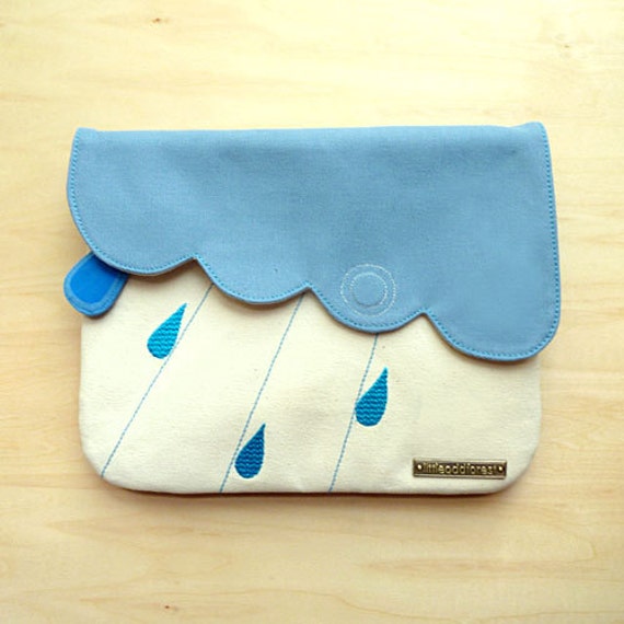 cute clutches