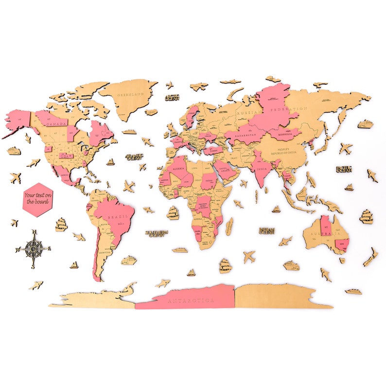 Large Wall Map the Loft Style - Il 794xN.6208590987 3pc8