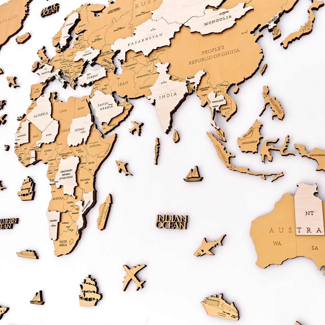 Large Wall Map the Loft Style - Il 1140xN.6160525976 5dpl