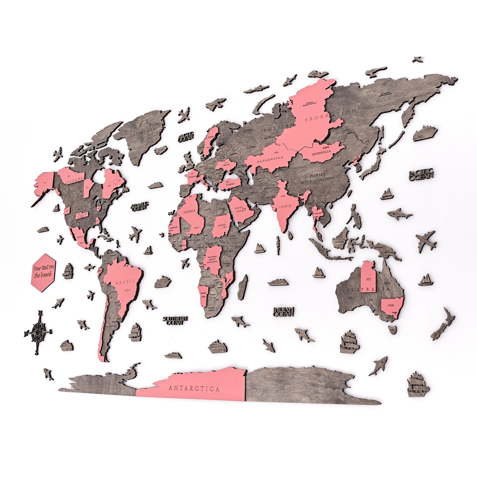 Wood Map Wooden World Map Large - Il 1588xN.6131792730 S2rl