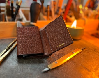 Card Holder