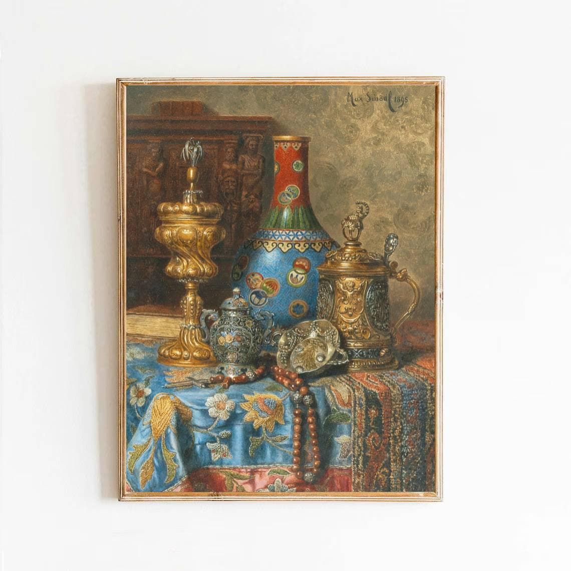 アート・デザイン・音楽 The Still Life: In Product Presentation The Still Life - In Product Presentation and Editorial