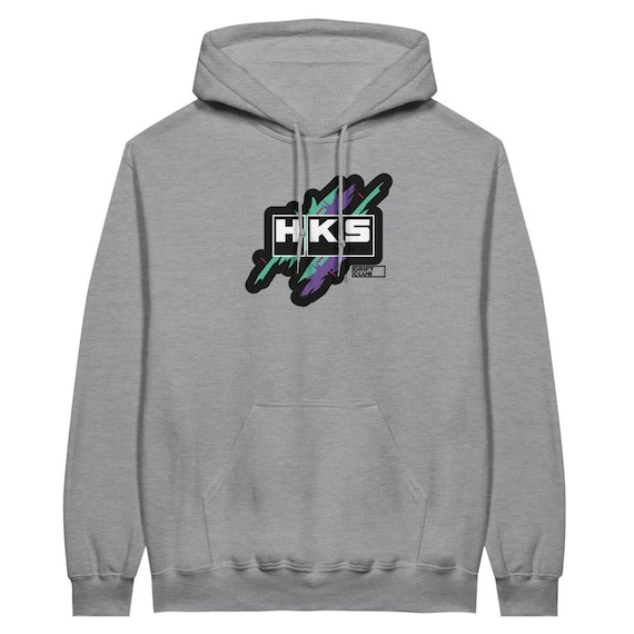 【HTH】　vintage like Heart Logo Hoodie！ vintage like Heart Logo Hoodie – YZ