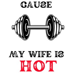 Work out png
