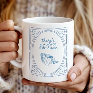 20 oz coffee cups Twiga Coffee x YETI Rambler 20 oz Travel Mug White main image 1