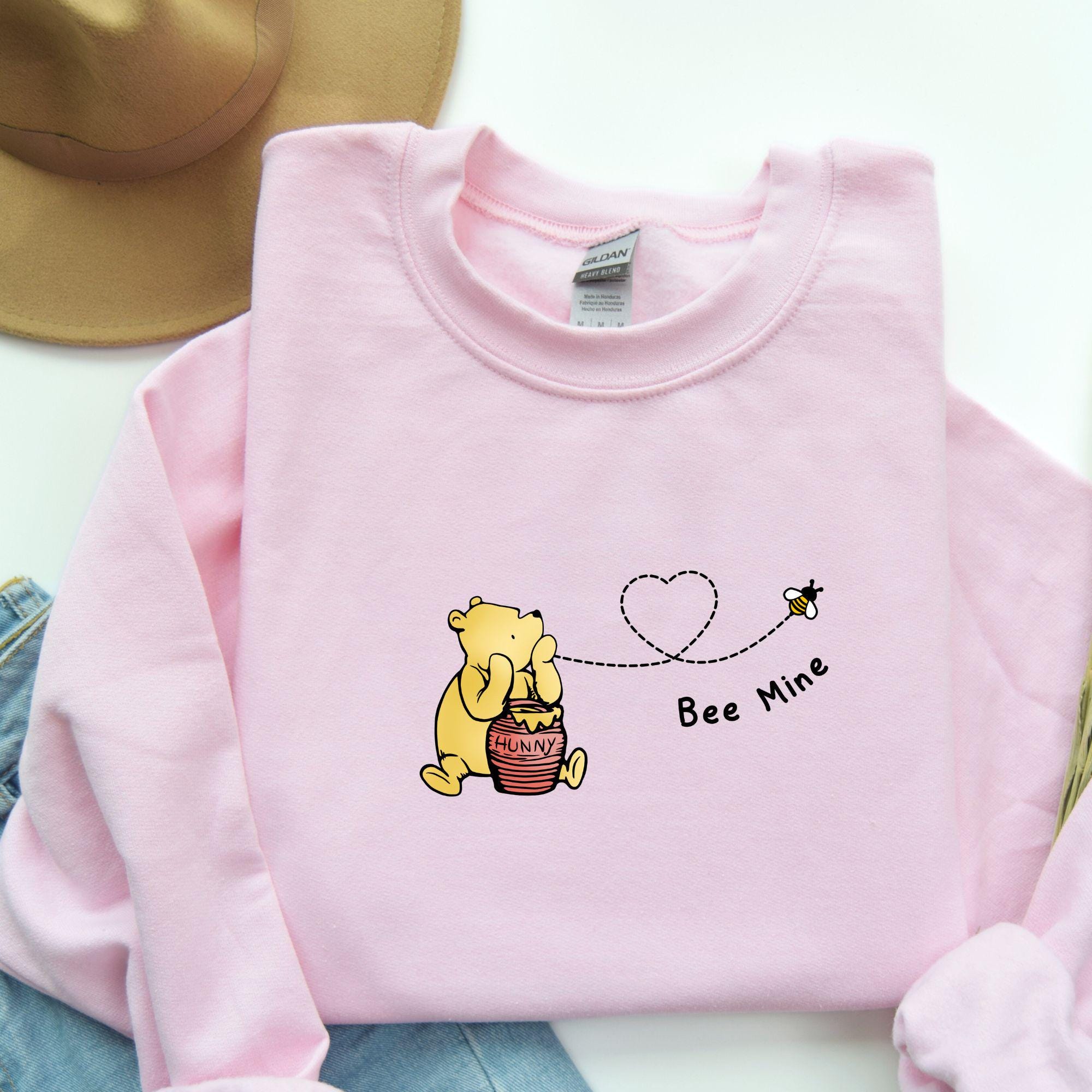 Meesho Hoodies That Say Baby Girl Children'* Spring/Autumn
