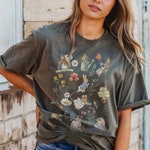 Beatrix Potter Clothing