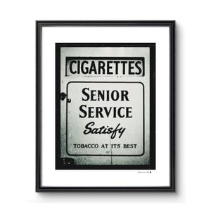 tobacco sticks heets Heating tobacco sticks New box Heets Purple Wave with iqos 3.0 Stock Photo