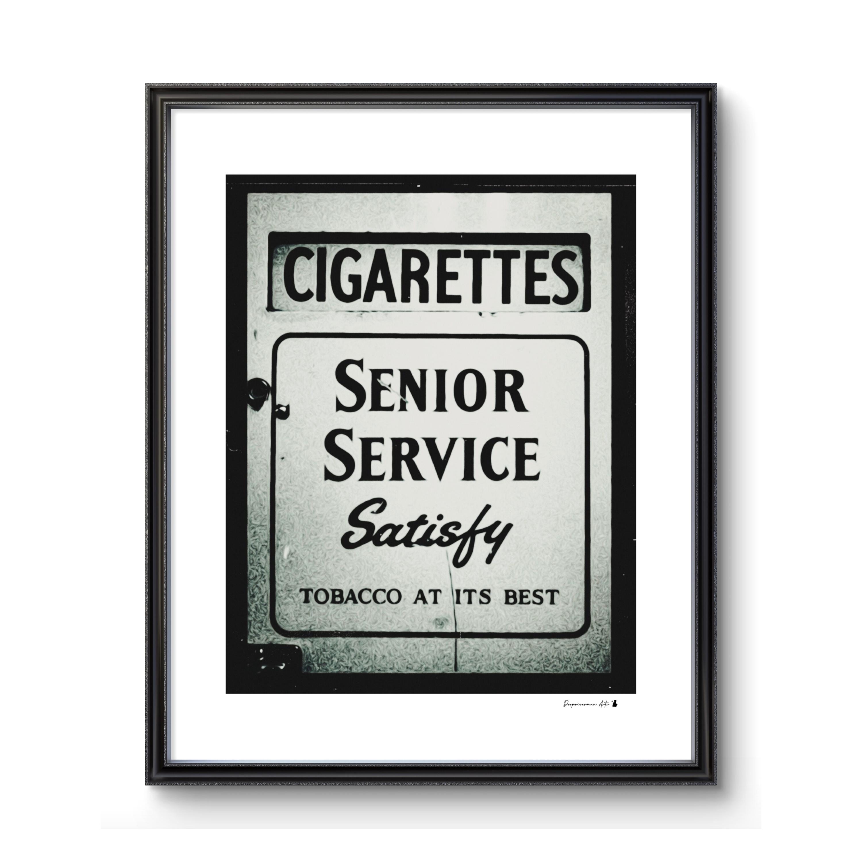 what chemicals are found in a cigarette Cigarette smoke components and their pathological effects: Cigarette