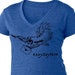 see more listings in the Womens T-shirts section