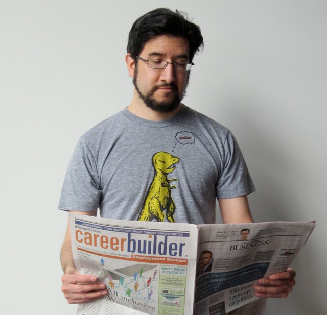 Trex Shirt Dinosaur Tshirt Trex Arms Bacon Tshirt Dino Etsy