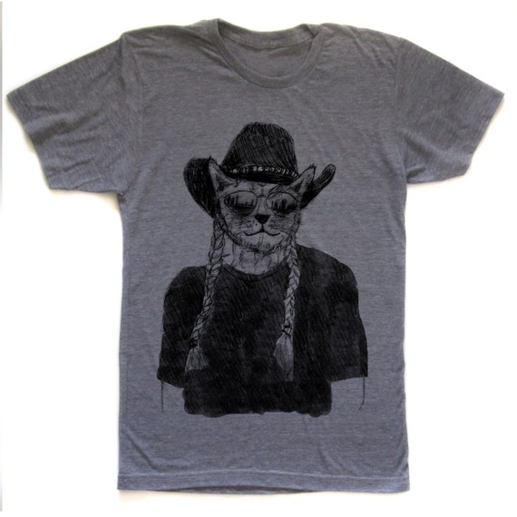funny willie nelson shirts