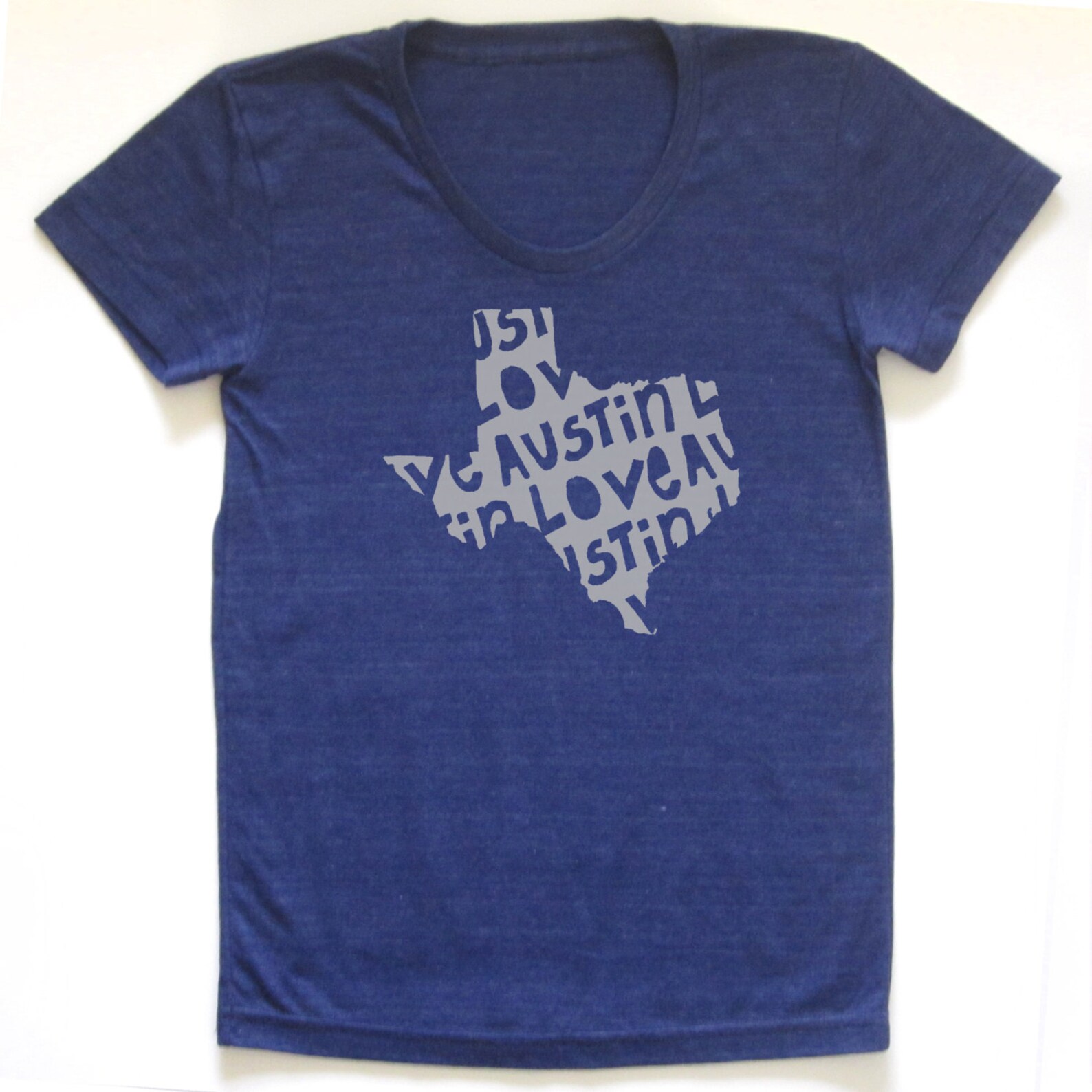 Austin Shirt Austin Tshirt Graphic T Keep Austin Weird Etsy