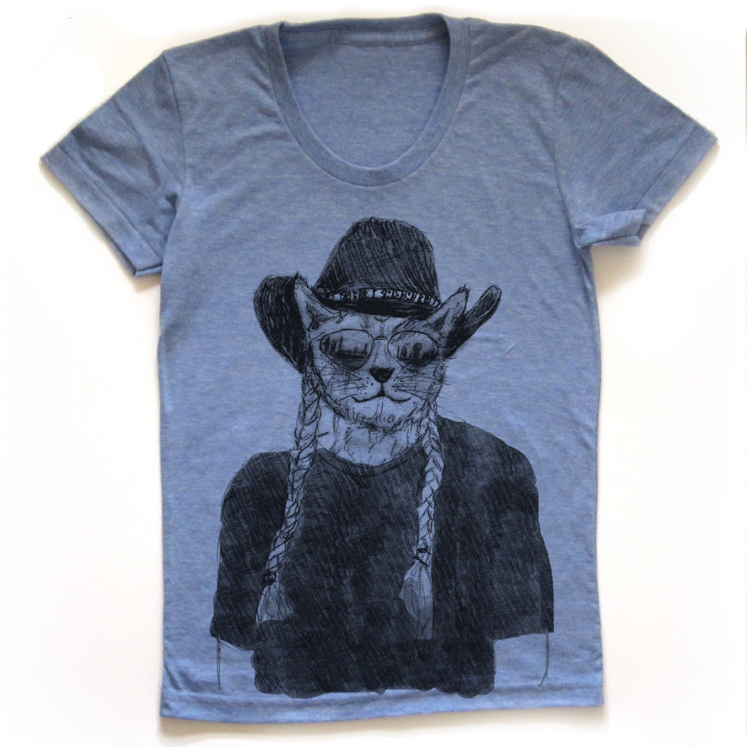 funny willie nelson shirts