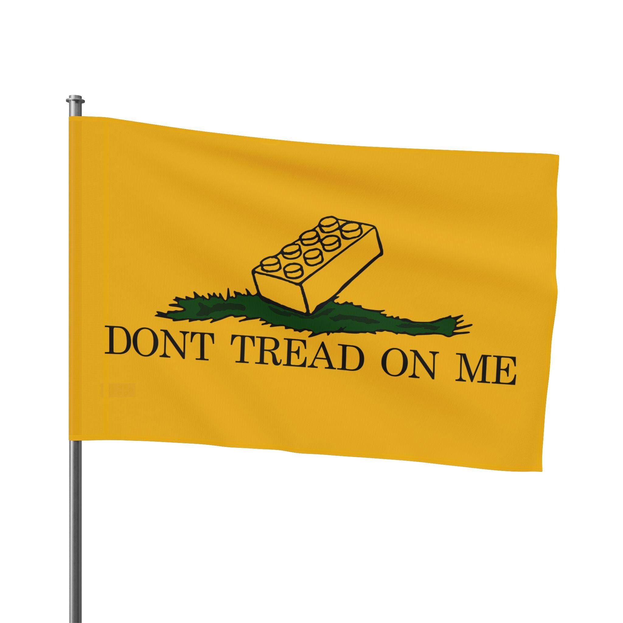 Visually searched image