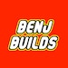 Benj