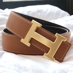 Reversible Leather Belt, Designer Belt, Leather Belt, Reversible Belt, Leather, Designer, Brown, Black, Men, Women, Belt Designer, Belt
