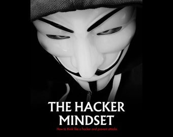 The Hacker Mindset