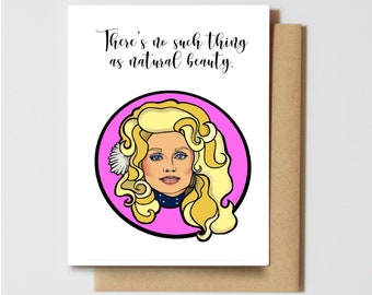 Get Zitat natuerliche schoenheit For Free