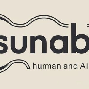 SunaBeat's Love Song Service Bild 2