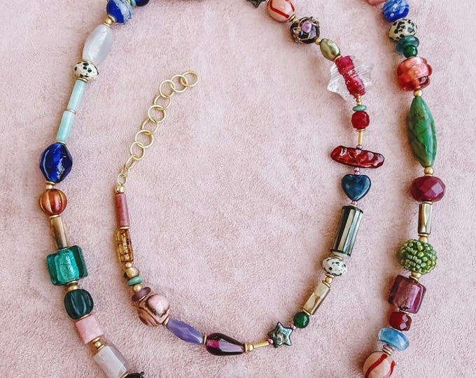 Featured listing image: Ornamenta: Nocturne No. 05