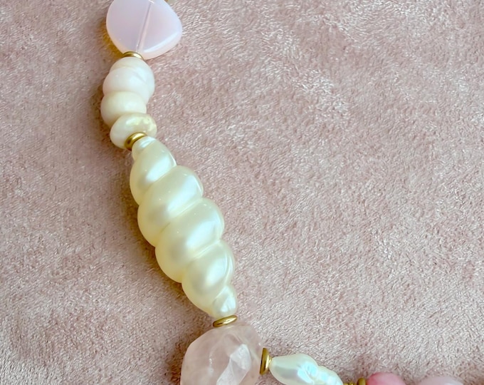 Featured listing image: Ornamenta: Luce No. 03