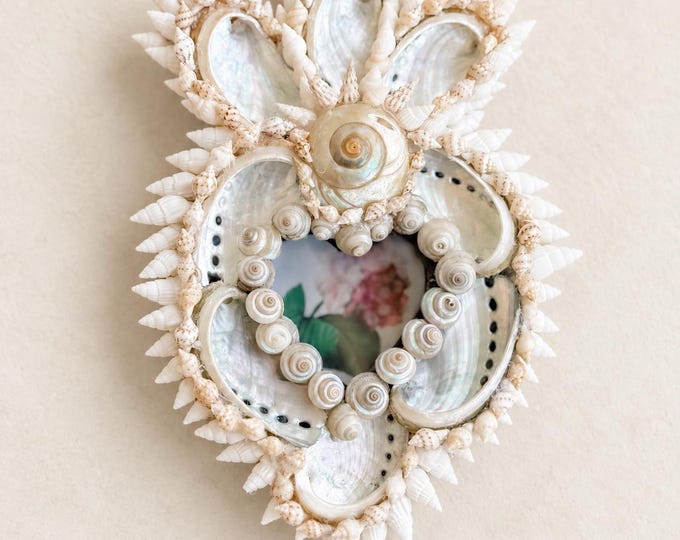 Featured listing image: Ornamenta: Luce Curio No. 2 (Petite)