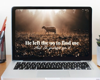 Kristen skrivbordsbakgrund, kristen tro iPad-bakgrund, kristen laptop-bakgrund, kristen skrivbordsbakgrund, digital bakgrund