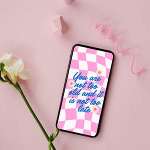 10 Coquette iPhone wallpaper y2k iPhone wallpaper background pink preppy phone wallpaper coquette lock screen motivational iPhone wallpaper