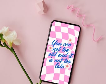 10 Coquette iPhone wallpaper y2k iPhone wallpaper background pink preppy phone wallpaper coquette lock screen motivational iPhone wallpaper
