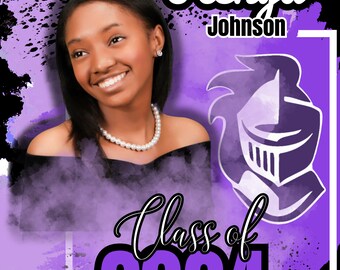 Graduation T Shirt Design, PNG Downloads and Editable in Canva, 2024 Graduation Tshirt Design Template, Sublimation, DTF, DTG
