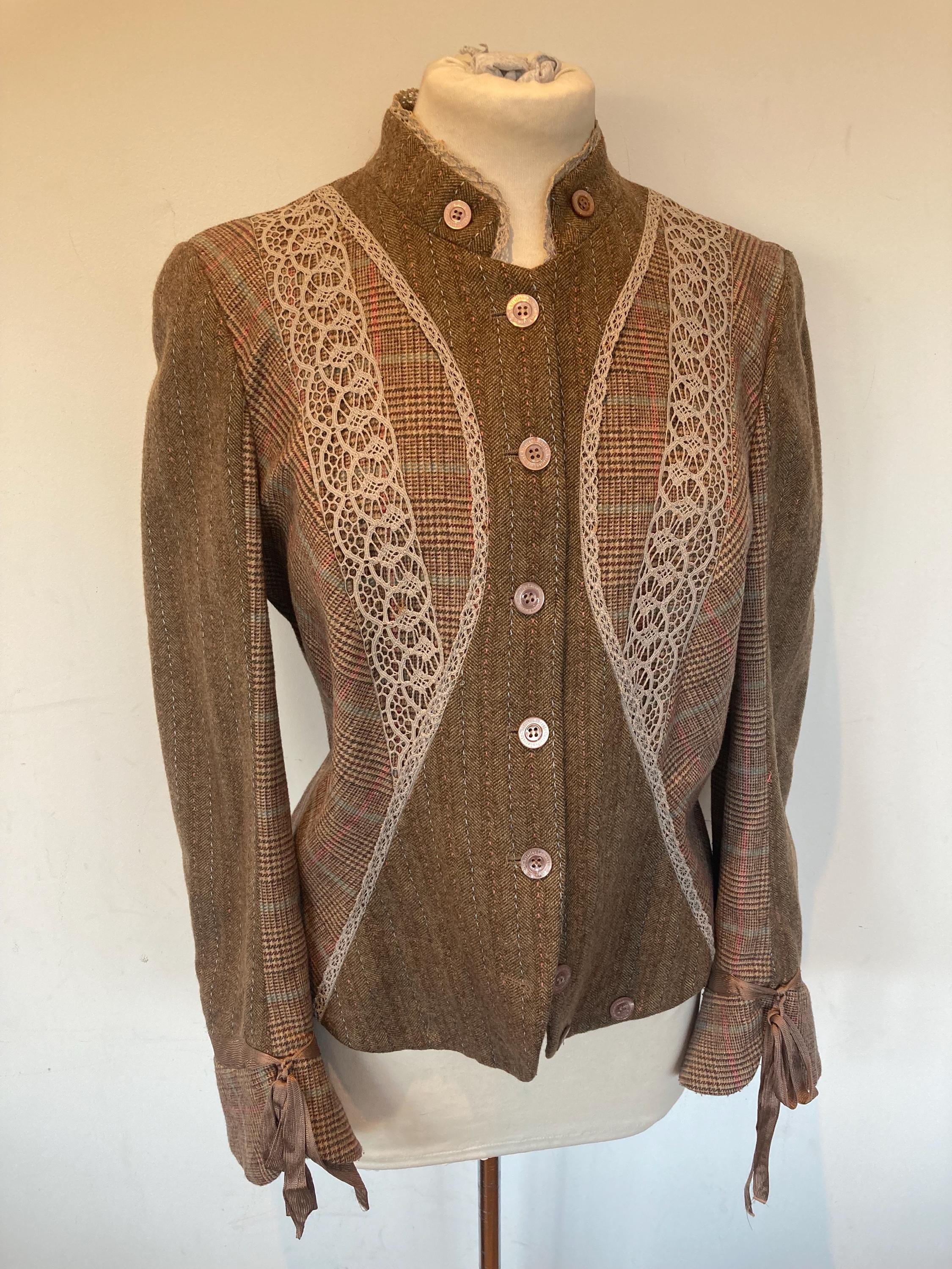 Lacroix Bazar - Etsy Norway
