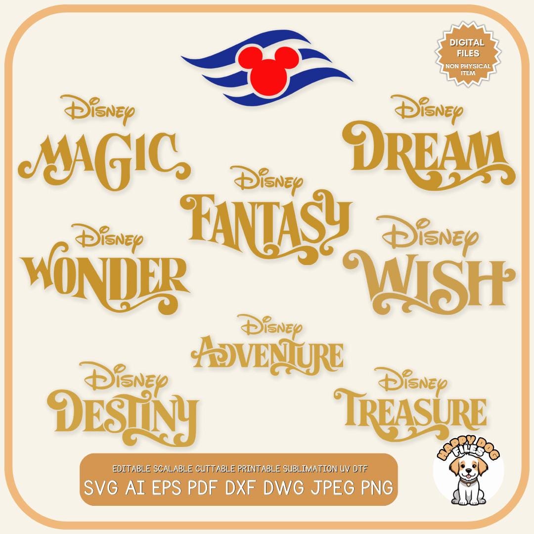 Destiny 2: Year of Prophecy - PS4 \u0026 PS5 Games | PlayStation (US), image size:1080x1080