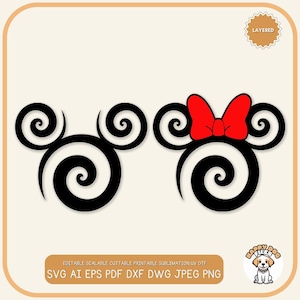 Pliki SVG PNG z motywem świątecznym Plik z motywem świątecznym Wir świąteczny ClipArt Postać świąteczna Przyjaciele Bożego Narodzenia Okres świąteczny