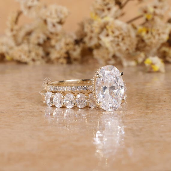 Joyas Cristal Anillo Ilusion Significado Gil Anillo De Boda De 925