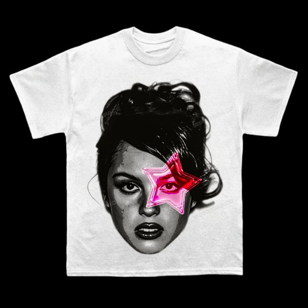 OLIVIA RODRIGO png | Pop Shirt | T-Shirt design | Printable Tee Shirt Design | Instant Download and Ready To Print | 300 dpi