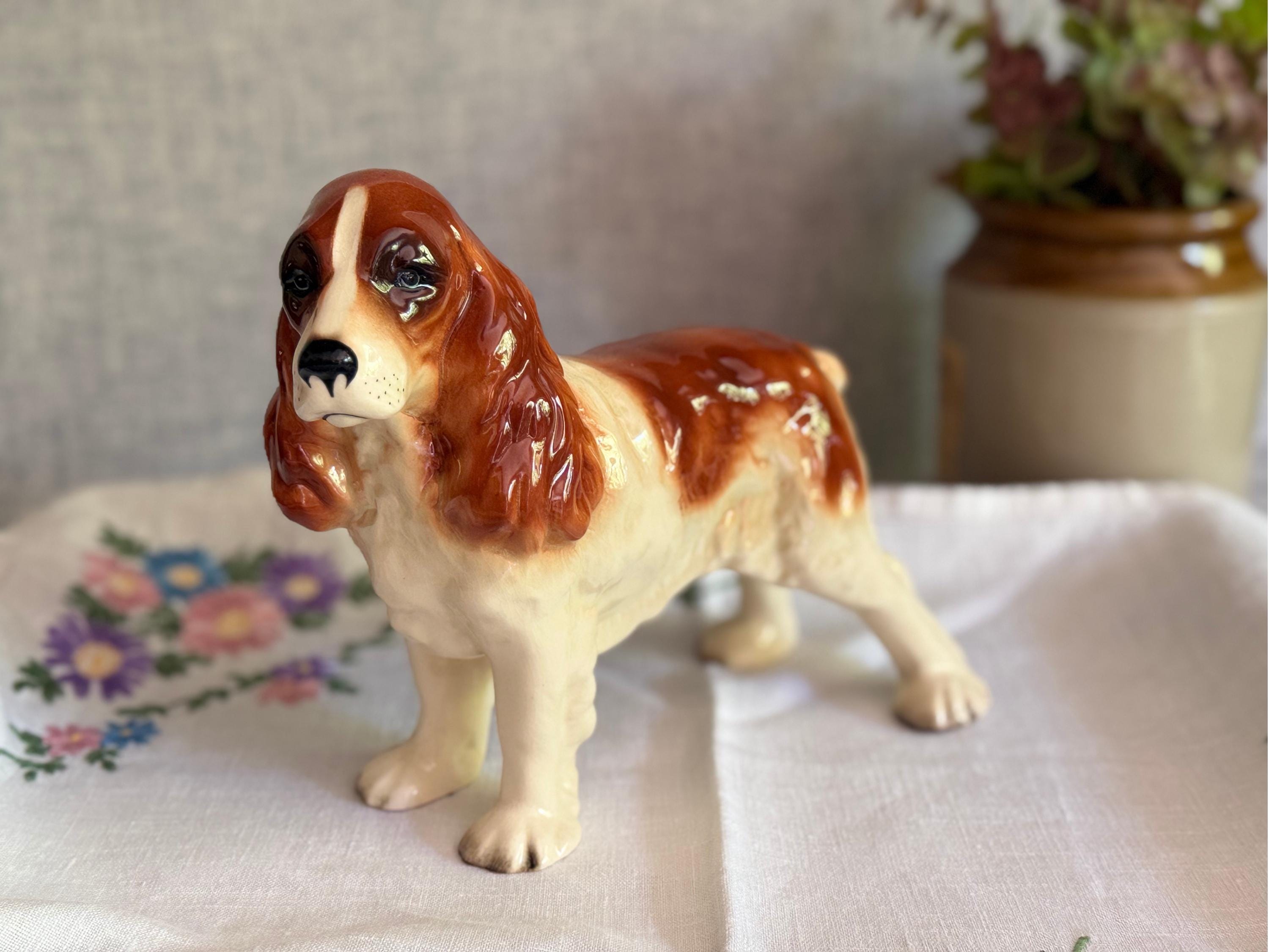 Coopercraft Dog - Etsy UK
