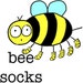Proprietário de <a href='https://www.etsy.com/pt/shop/beesocks?ref=l2-about-shopname&from_page=listing' class='wt-text-link'>beesocks</a>