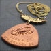 see more listings in the Horoscope Necklaces section
