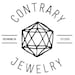 contrary