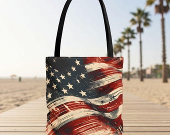 アメリカ国旗デザイン ボストンバッグ 楽天市場】国旗 ボストンバッグの通販