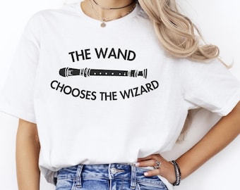 Funny Recorder Player Shirt Classical Music Lover Gift Retro Aesthetic High School Marching Band TShirt Baroque Musician Top Graphic Tee