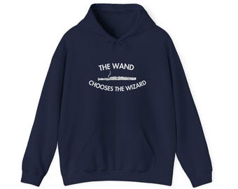 Funny Bassoon Hoodie Classical Music Unisex Heavy Blend™ Hooded Sweatshirt Bassonist Gift