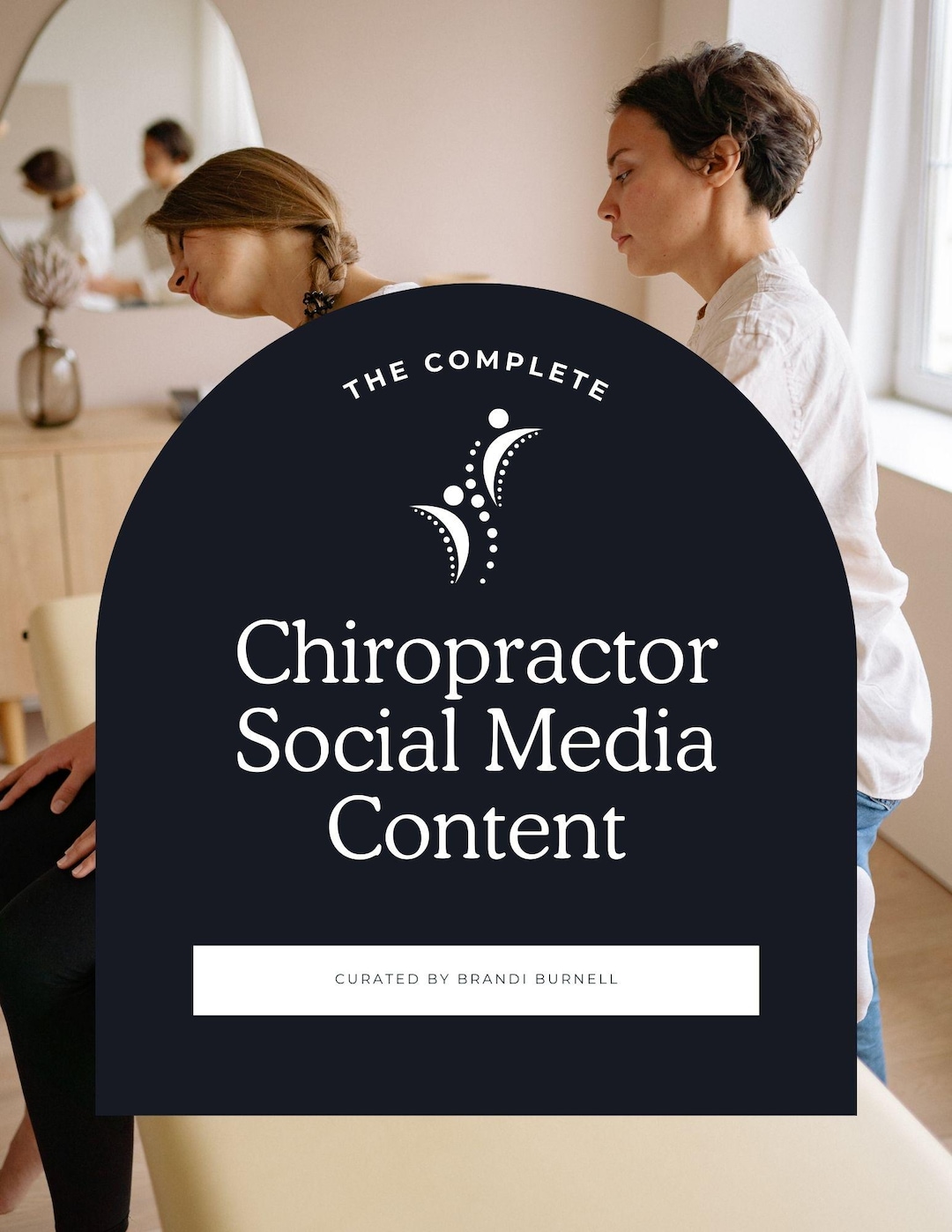 chiropractor-social-media-content-guide-etsy